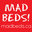 Mad Beds