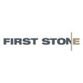 First Stone Worktops Ltd's profile photo
