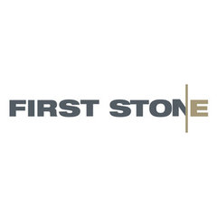 First Stone Worktops Ltd