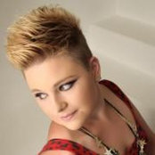 Helen Morton-Goddards foto