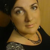 Yvonne Werner's photo