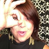 Debbie Scottさんの写真