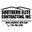 Southern Elite Contracting, INC.