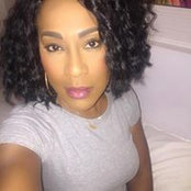 Tennille Smith's photo