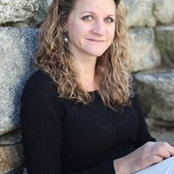 Mary Batakis's photo