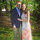 will_charnley