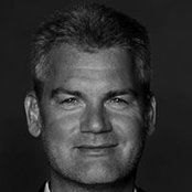 Jörg Schladitzs billede