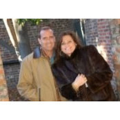 Tyra Wagner's photo