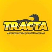 Foto von Tracta Tracta