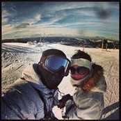 Darren Quinn's photo
