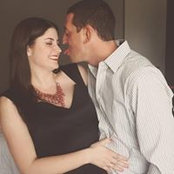 Katelyn McCoy's photo