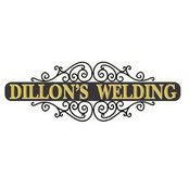 Photo de dillonswelding