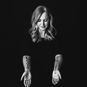 Susan Lane's photo