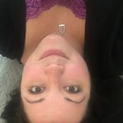 Katie Robinson's photo