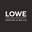 Lowe Design & Build