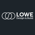 Lowe Design & Build's profile photo