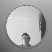 Kat Peddie's photo