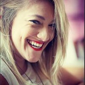 Foto von Carolina Kabbach