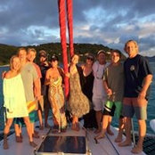 Cathy Melbye's photo
