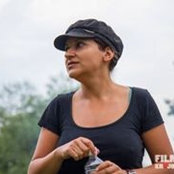 Foto von Lora Getsova