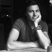 Boris Partin's photo
