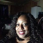 Cheryl Parson's photo