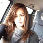 Foto von Reham Agiza