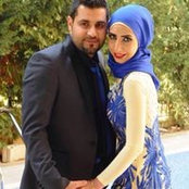 Mostafa Berros foto