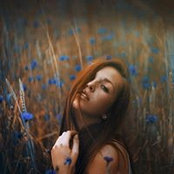 Foto von Barbora Jechová