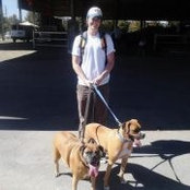 Jesse Klein's photo