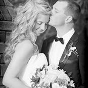 Lauren McGovern's photo