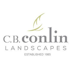 CB Conlin Landscapes Inc.