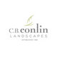CB Conlin Landscapes Inc.