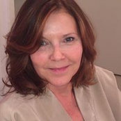 Vicki Hudlow-Mcanally's photo
