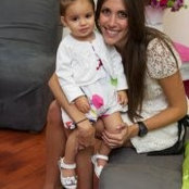 Arlyn Turkieh's photo