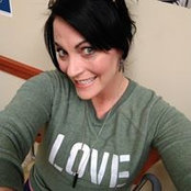 Amber Templin's photo