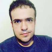 Hector Bringas's photo
