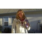 Cori Hede's photo