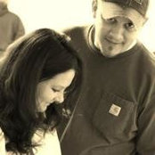 Pamela Rouse's photo