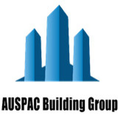Auspac - Tiling and Waterproofing