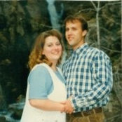 Cari Jones's photo