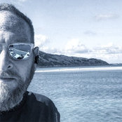 Foto de Chris Anderson
