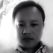 Archi Trac's photo