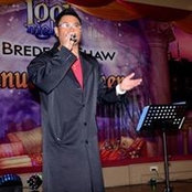 Daniel Chua's photo
