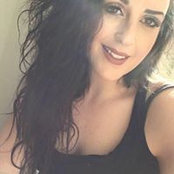 Jayde Xuereb's photo