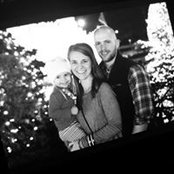 Megan McMahon Lowe's photo