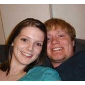 Andrea Canby's photo