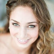 Zoe Katz's photo