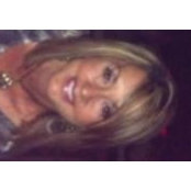 Laura Wallace's photo