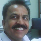 Rafique Tunio's photo